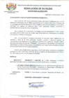 Vista preliminar de documento RES_ALC_170_20150001.pdf