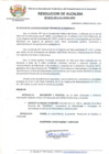 Vista preliminar de documento RES_ALC_171_20150001.pdf