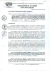 Vista preliminar de documento RES_ALC_168_20150001.pdf