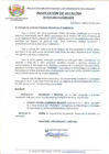Vista preliminar de documento RES_ALC_173_20150001.pdf