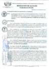 Vista preliminar de documento 0183-2015-AL.pdf