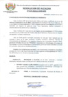 Vista preliminar de documento RES_ALC_172_20150001.pdf