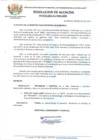 Vista preliminar de documento RES_ALC_174_20150001.pdf