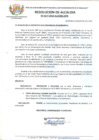 Vista preliminar de documento RES_ALC_177_20150001.pdf