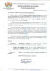 Vista preliminar de documento RES_ALC_175_20150001.pdf