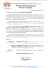 Vista preliminar de documento RES_ALC_176_20150001.pdf
