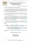 Vista preliminar de documento RES_ALC_178_20150001.pdf