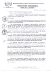 Vista preliminar de documento RA-187-2015.pdf