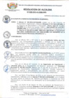 Vista preliminar de documento RES_ALC_182_20150001.pdf
