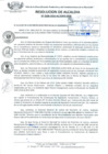 Vista preliminar de documento 0186-2015-AL.pdf