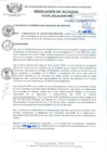 Vista preliminar de documento 0192-2015-ALJEMS-MPB.pdf
