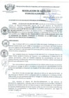Vista preliminar de documento 146-2015-AL-JEMS-MPB.pdf