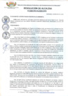Vista preliminar de documento RES_ALC_184_20150001.pdf