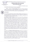 Vista preliminar de documento RA-211-2015.pdf
