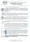 Vista preliminar de documento 0196-2015-AL.pdf