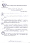 Vista preliminar de documento RA-165-2015.pdf