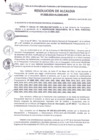 Vista preliminar de documento RA-305-2015.pdf