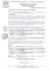 Vista preliminar de documento RA-289-2015.pdf