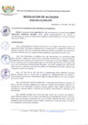 Vista preliminar de documento R.A-332-2015.pdf