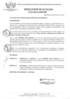 Vista preliminar de documento RES_ALC_322_2015.pdf