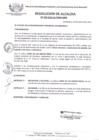 Vista preliminar de documento RES_ALC_323_2015.pdf