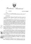 Vista preliminar de documento 2017