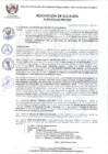 Vista preliminar de documento RESOLUCIONALCALDIA0224.pdf