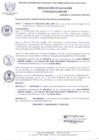 Vista preliminar de documento RA-324-2015.pdf