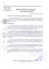 Vista preliminar de documento RA 321-2015.pdf