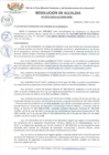 Vista preliminar de documento RES_ALC_272_2015.pdf