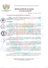 Vista preliminar de documento R.A-337-2015.pdf