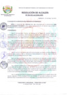 Vista preliminar de documento R.A-336-2015.pdf