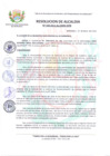 Vista preliminar de documento R.A-338-2015.pdf