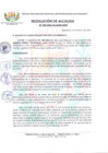 Vista preliminar de documento R.A-349-2015.pdf