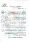 Vista preliminar de documento RES_ALC_308_2015.pdf