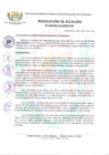 Vista preliminar de documento R.A-343-2015.pdf