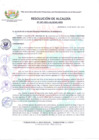 Vista preliminar de documento R.A-347-2015.pdf