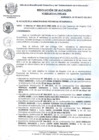 Vista preliminar de documento RES_ALC_329_2015.pdf
