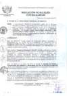 Vista preliminar de documento RES_ALC_333_2015.pdf