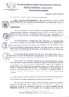 Vista preliminar de documento RA-355-2015.pdf