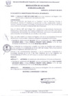 Vista preliminar de documento RA-356-2015.pdf