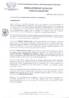 Vista preliminar de documento RA-379-2015.pdf