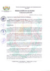 Vista preliminar de documento R.A-365-2015.pdf
