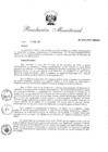 Vista preliminar de documento 2017