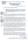 Vista preliminar de documento RES_ALC_368_2015.pdf