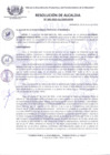 Vista preliminar de documento R.A-385-2015.pdf