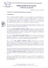 Vista preliminar de documento RA-380-2015.pdf