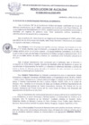 Vista preliminar de documento RA-390-2015.pdf
