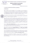 Vista preliminar de documento RA-394-2015.pdf