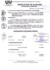 Vista preliminar de documento RA-509-2015.pdf